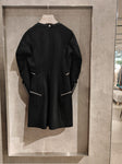 Junya Watanabe dress