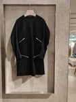 Junya Watanabe dress