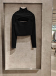 Dion Lee top