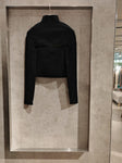 Dion Lee top
