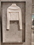 Dion Lee top