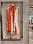 Ferragamo Scarf