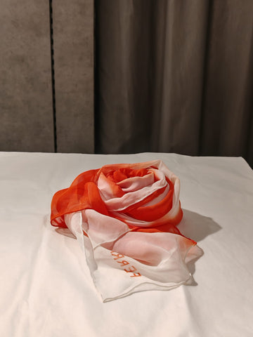 Ferragamo Scarf