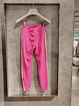 Years of Ours track pants