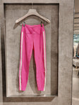 Years of Ours track pants