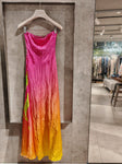 Retrofete dress