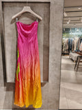 Retrofete dress