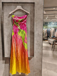 Retrofete dress