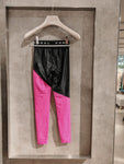 Koral track pants