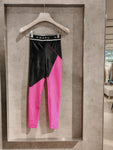 Koral track pants