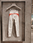 Split59 pants