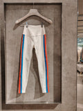Split59 pants