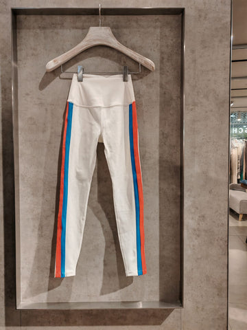Split59 pants