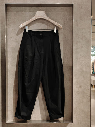 Zara pants