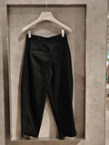 Zara pants