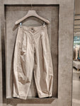 Zara pants