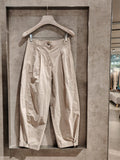 Zara pants
