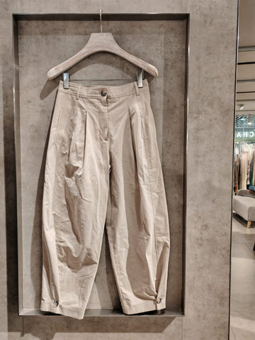 Zara pants