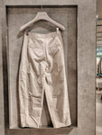 Zara pants