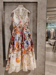 Zimmermann dress