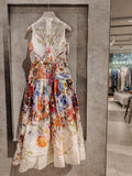 Zimmermann dress