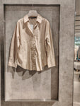 Zara shirt