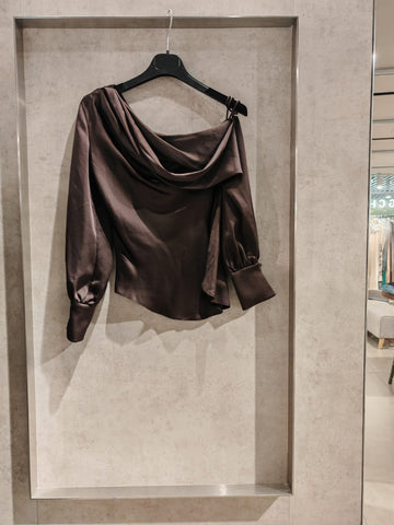 Jonathan Simkhai blouse