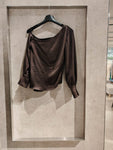 Jonathan Simkhai blouse