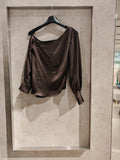 Jonathan Simkhai blouse