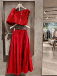 Aje dress