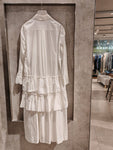 Simone Rocha dress