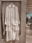 Simone Rocha dress