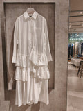 Simone Rocha dress