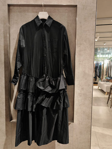 Simone Rocha dress