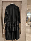Simone Rocha dress