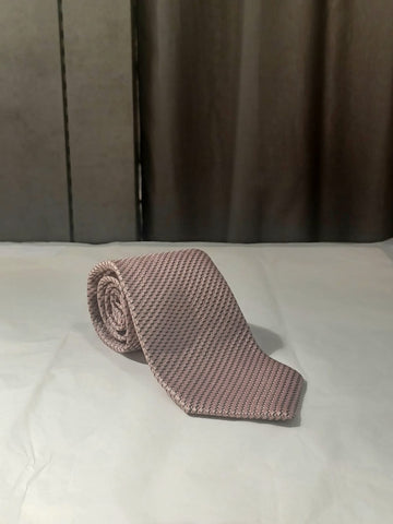 Giorgio Armani tie