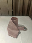 Giorgio Armani tie