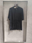 Stella McCartney blouse