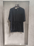 Stella McCartney blouse