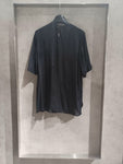 Stella McCartney blouse