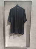 Stella McCartney blouse