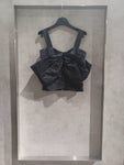 Rozie top