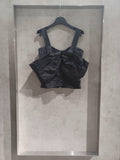 Rozie top