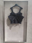 Rozie top