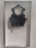 Rozie top