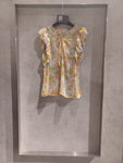 Jill Stuart blouse