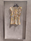Jill Stuart blouse