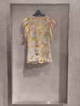 Jill Stuart blouse