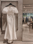 Rebecca Vallance dress
