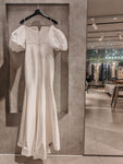 Rebecca Vallance dress